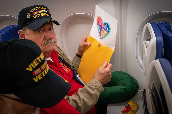 Honor_Flight_1-28-1760