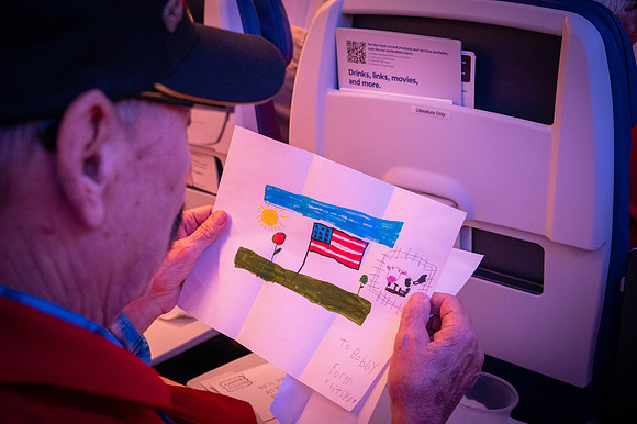 Honor_Flight_1-28-1788