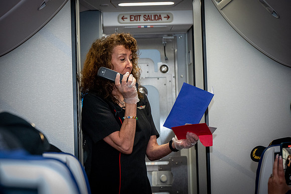 Honor_Flight_1-28-1800
