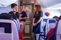 Honor_Flight_1-28-1717