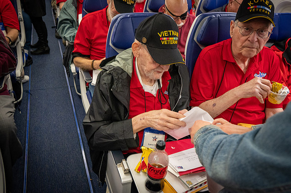 Honor_Flight_1-28-1766