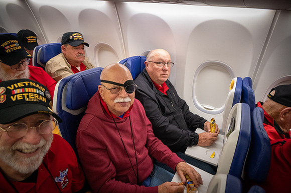 Honor_Flight_1-28-1781