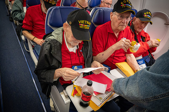 Honor_Flight_1-28-1773
