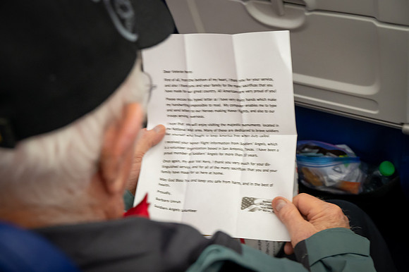 Honor_Flight_1-28-1745