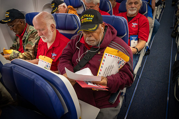 Honor_Flight_1-28-1776
