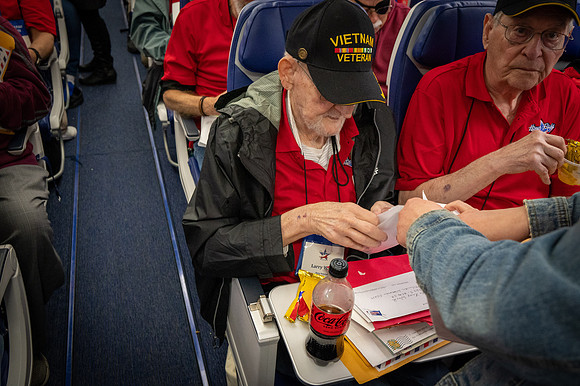 Honor_Flight_1-28-1767