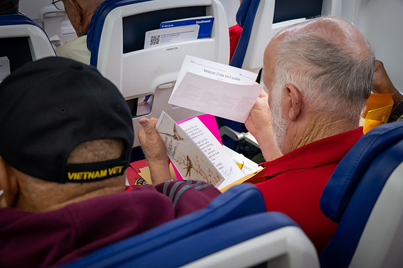 Honor_Flight_1-28-1750