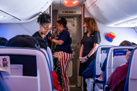 Honor_Flight_1-28-1716
