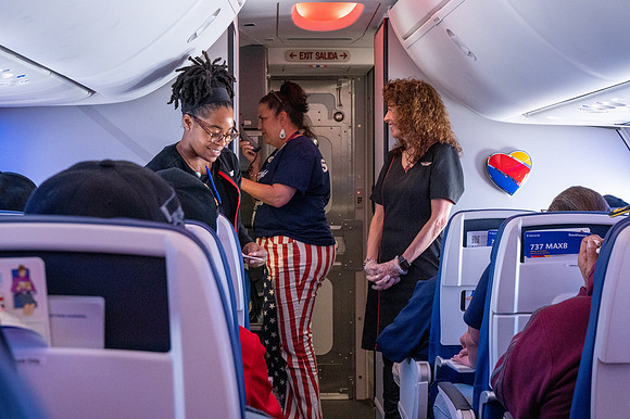 Honor_Flight_1-28-1716