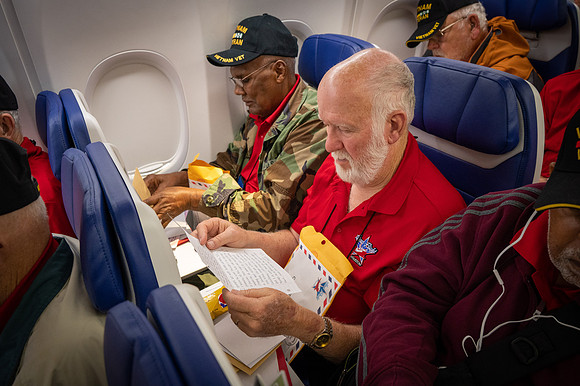Honor_Flight_1-28-1778