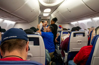Honor_Flight_1-28-1723