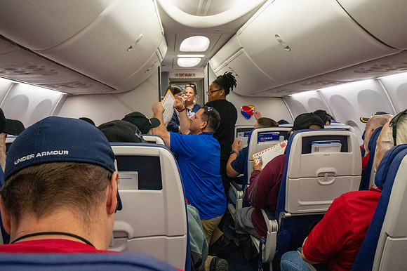 Honor_Flight_1-28-1723