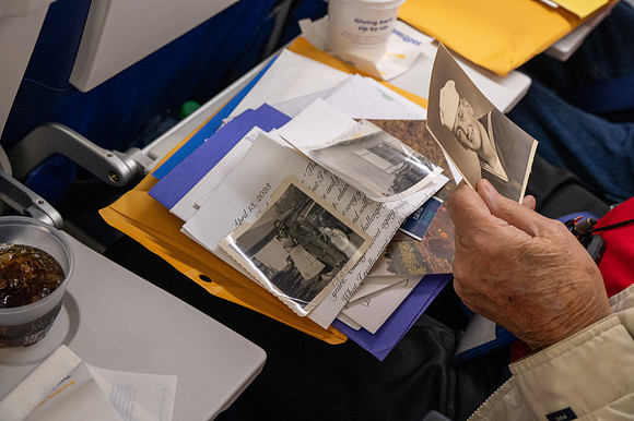 Honor_Flight_1-28-1753