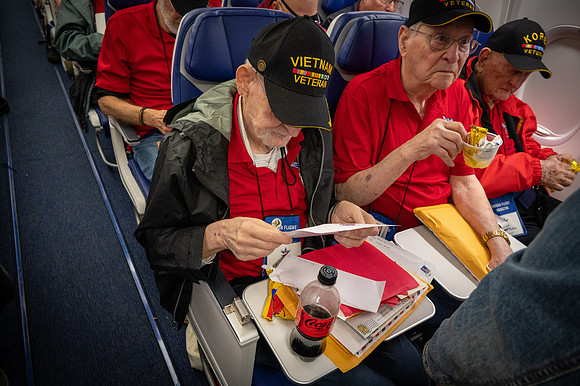 Honor_Flight_1-28-1774