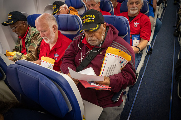 Honor_Flight_1-28-1775