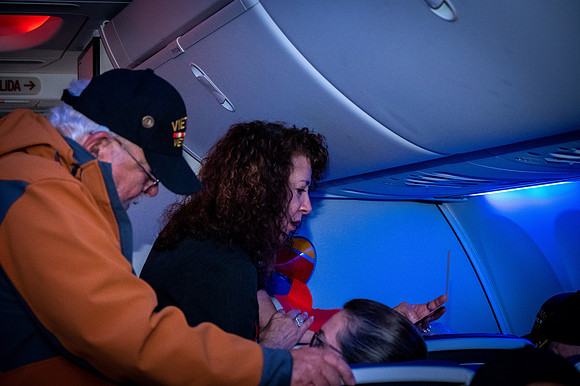 Honor_Flight_1-28-1795