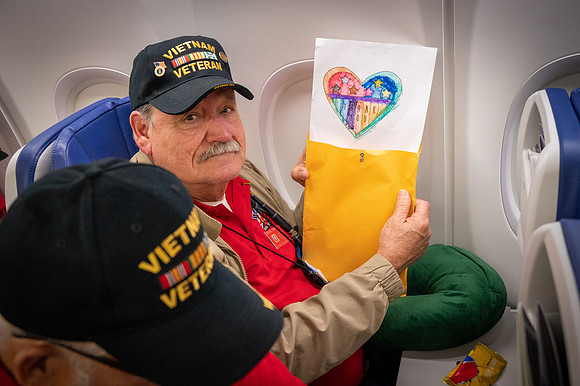 Honor_Flight_1-28-1761