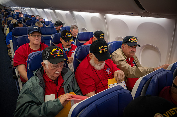 Honor_Flight_1-28-1783