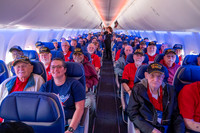 Honor_Flight_1-28-1713