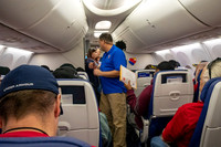 Honor_Flight_1-28-1722