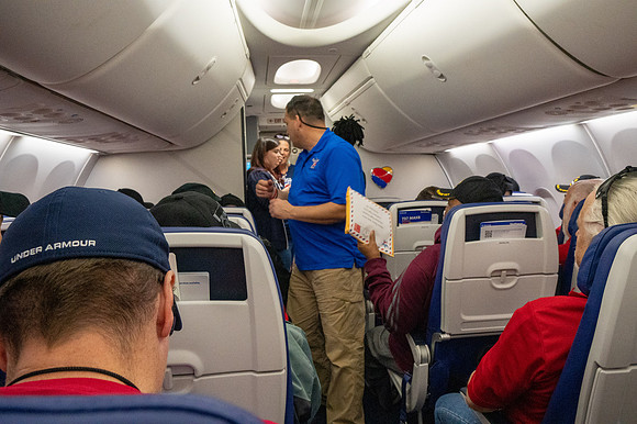 Honor_Flight_1-28-1722