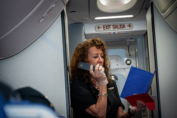 Honor_Flight_1-28-1801