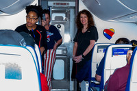 Honor_Flight_1-28-1718