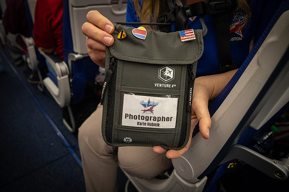 Honor_Flight_1-28-1786
