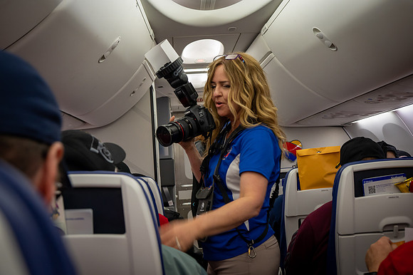Honor_Flight_1-28-1739