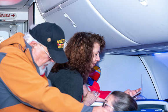 Honor_Flight_1-28-1796