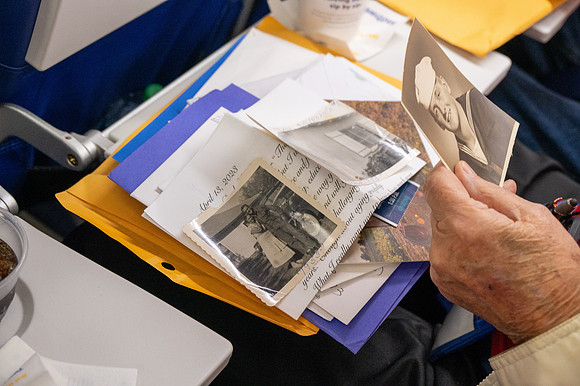 Honor_Flight_1-28-1754