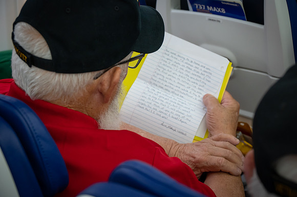 Honor_Flight_1-28-1744