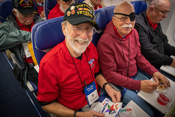 Honor_Flight_1-28-1779