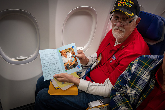 Honor_Flight_1-28-1769