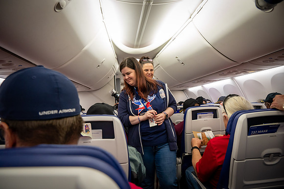 Honor_Flight_1-28-1736