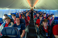 Honor_Flight_1-28-1712