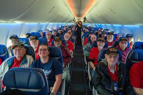 Honor_Flight_1-28-1712