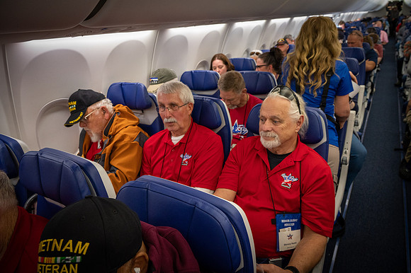 Honor_Flight_1-28-1782