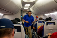 Honor_Flight_1-28-1726