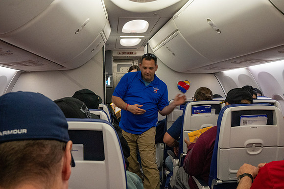Honor_Flight_1-28-1726