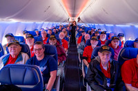 Honor_Flight_1-28-1714