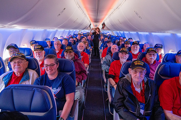 Honor_Flight_1-28-1714