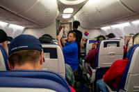 Honor_Flight_1-28-1724