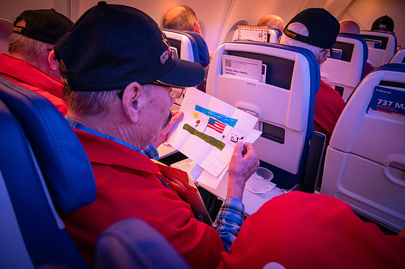 Honor_Flight_1-28-1787