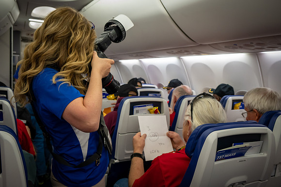 Honor_Flight_1-28-1738