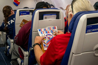 Honor_Flight_1-28-1728