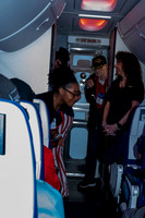 Honor_Flight_1-28-1720