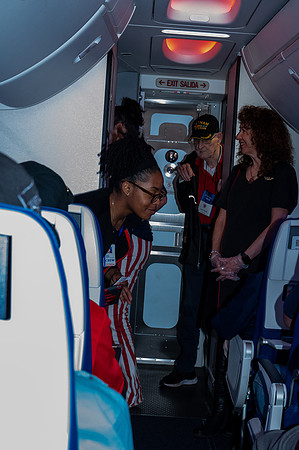 Honor_Flight_1-28-1720