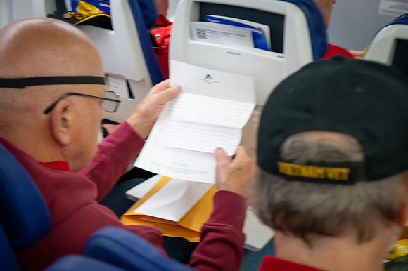 Honor_Flight_1-28-1746