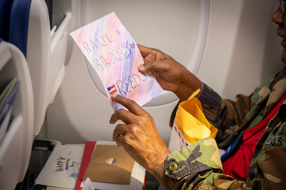 Honor_Flight_1-28-1758